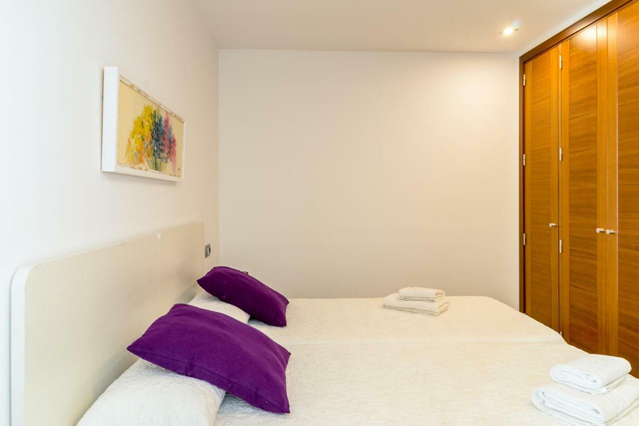 Apartament Cormes By Sunvillas Mallorca