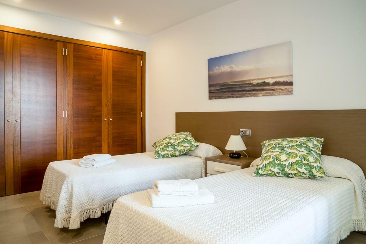 Apartament Cormes By Sunvillas Mallorca