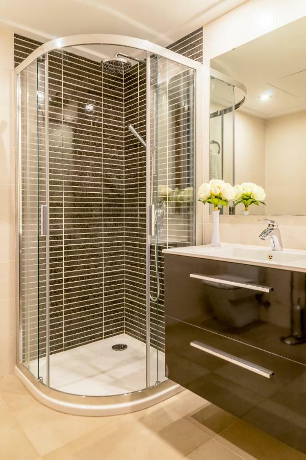Apartament Cormes By Sunvillas Mallorca *