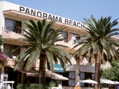 Panorama