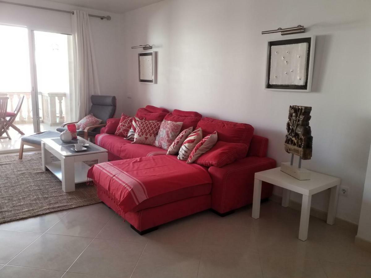 Apartament Sea Two Port de Pollença