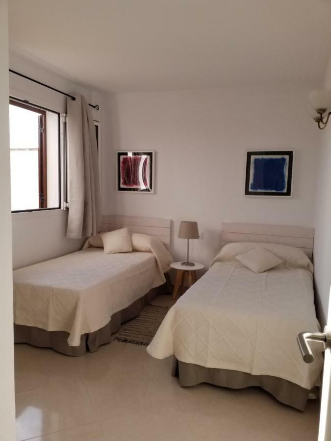 Apartamento Sea One. *