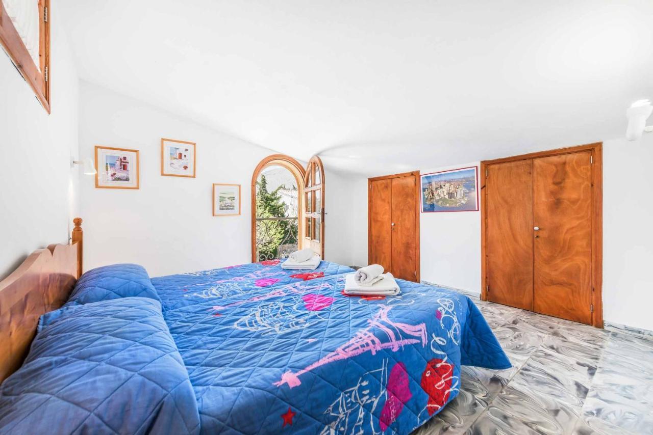Ocaso Villa Port de Pollenca