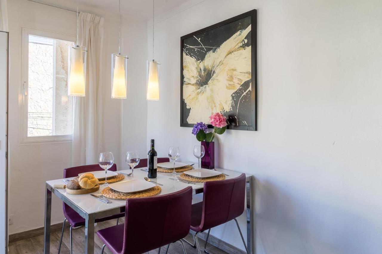 Gual 1 By Sunvillas Mallorca