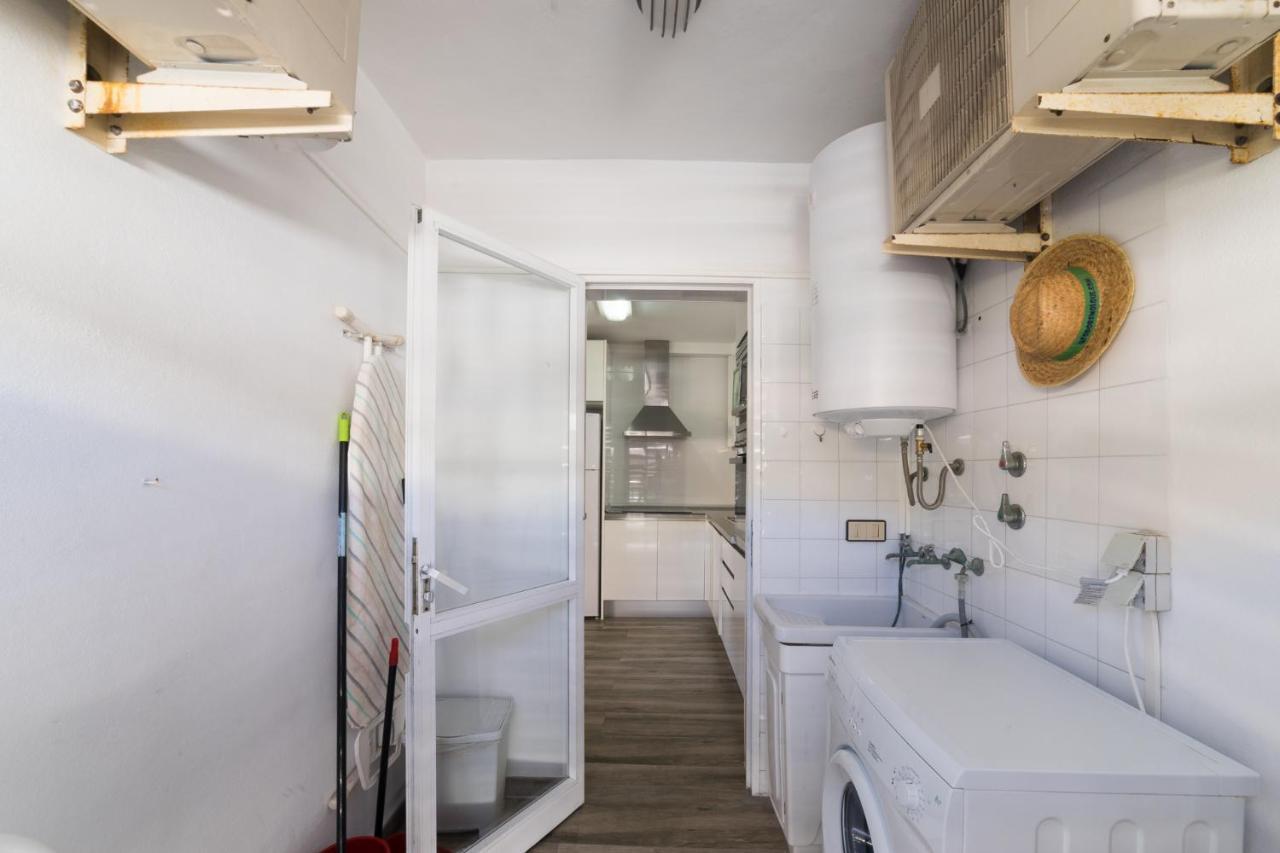Apartment Gual 1 By Sunvillas Mallorca Port de Pollenca