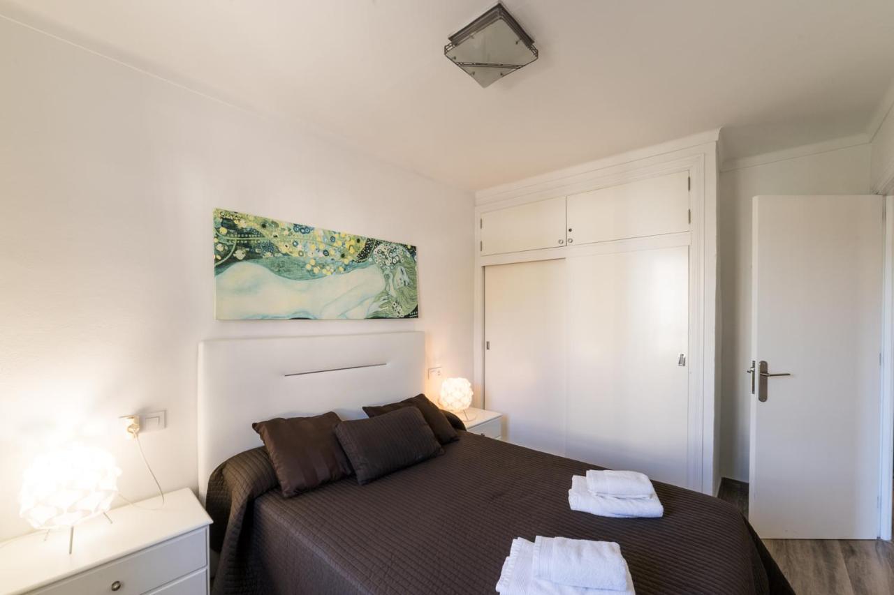 Gual 1 By Sunvillas Mallorca Apartment *