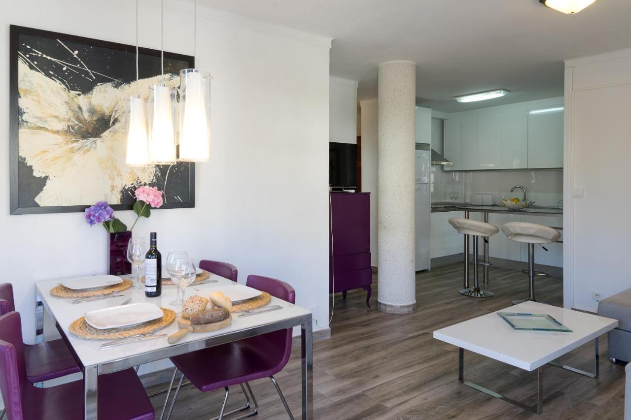 Gual 1 By Sunvillas Mallorca Port de Pollenca