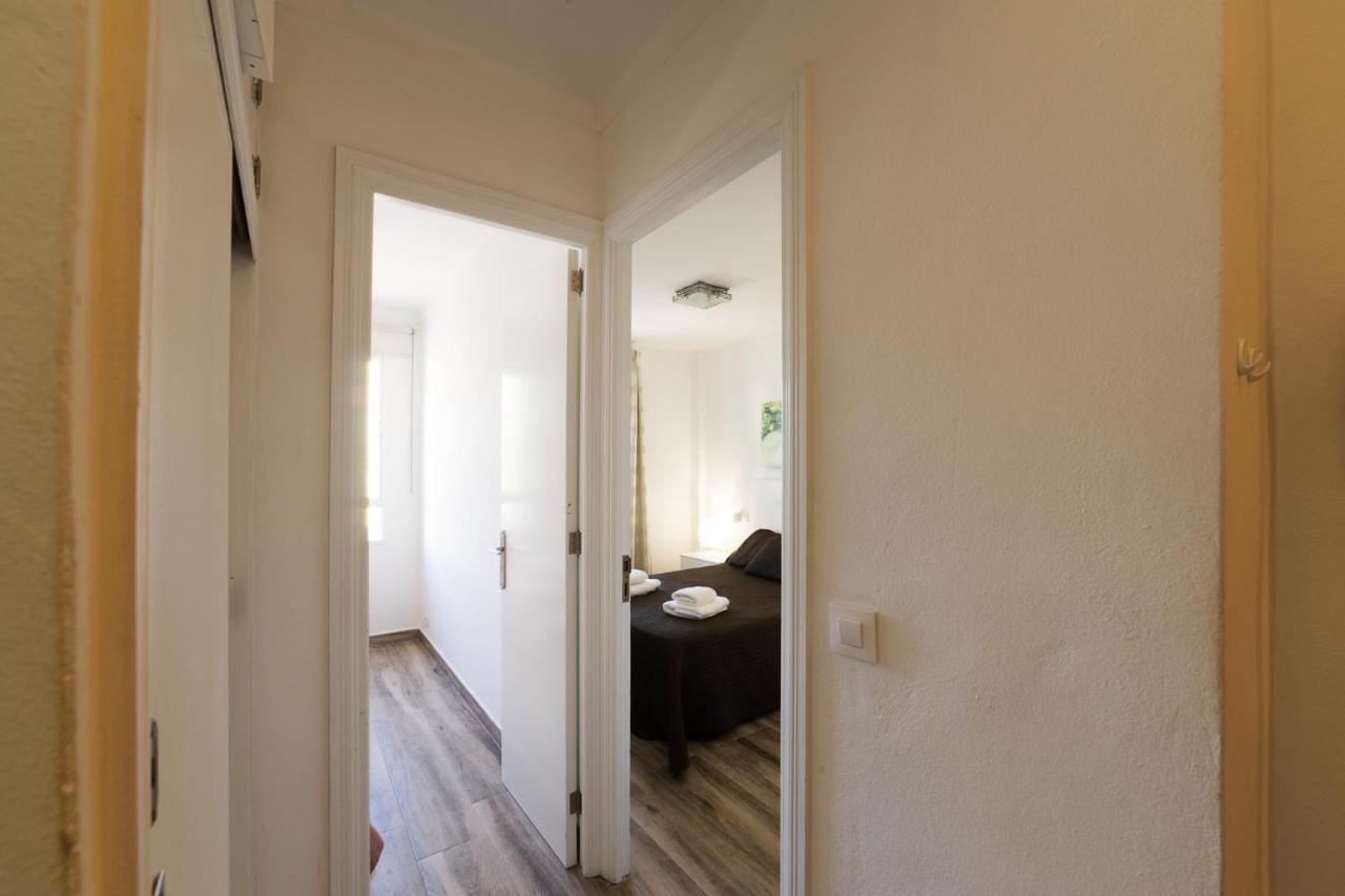 Apartment Gual 1 By Sunvillas Mallorca Port de Pollenca