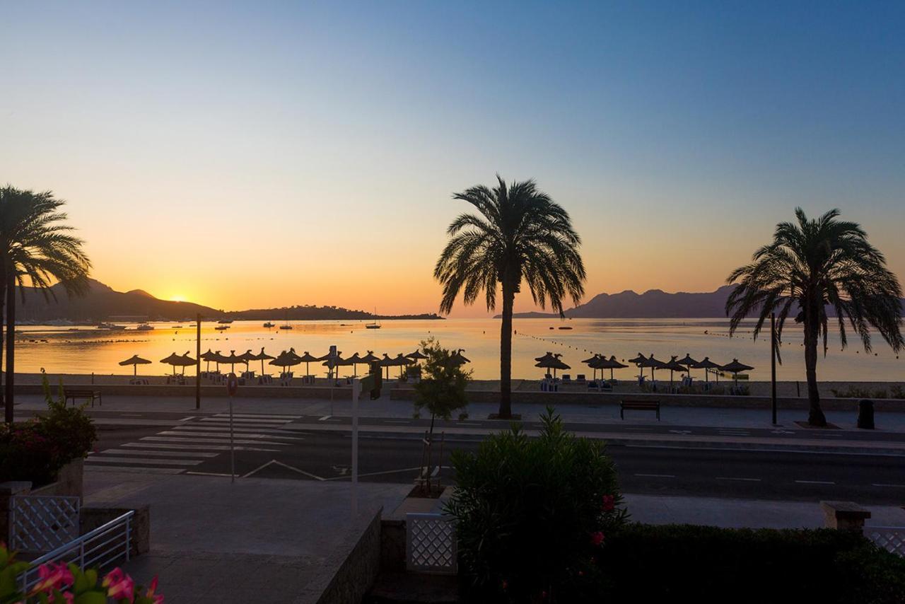 Sivella Apartament *
