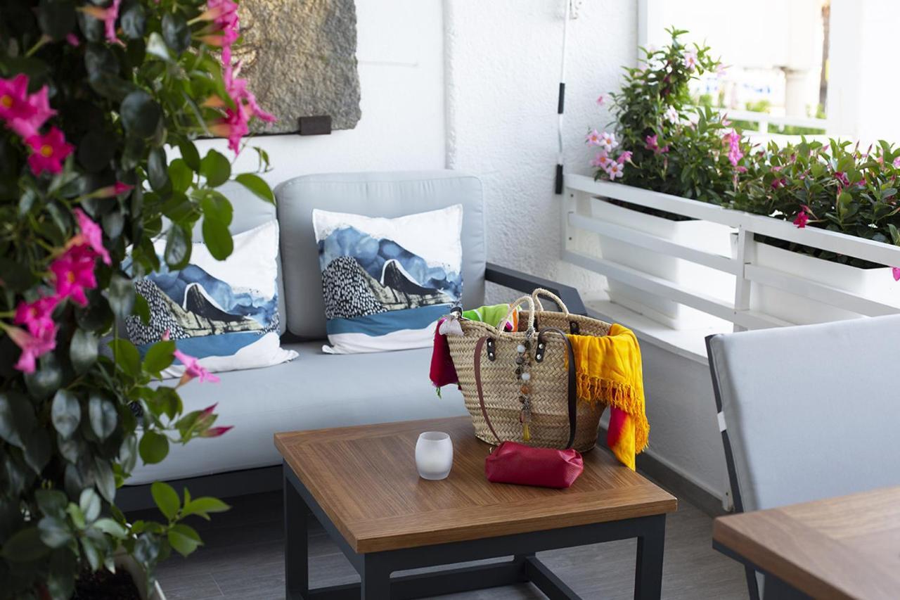 Apartament Sivella Port de Pollença