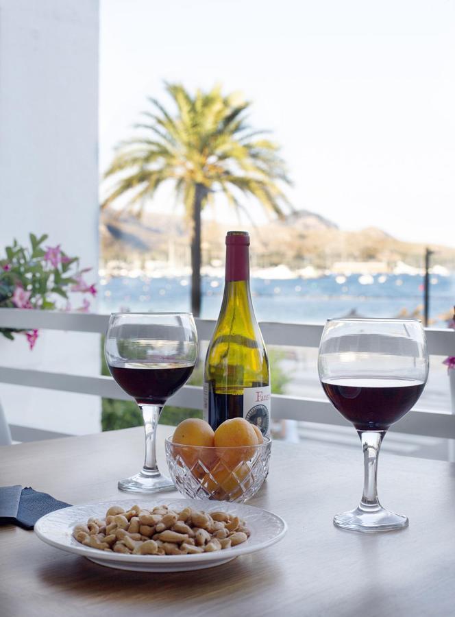 Apartament Sivella