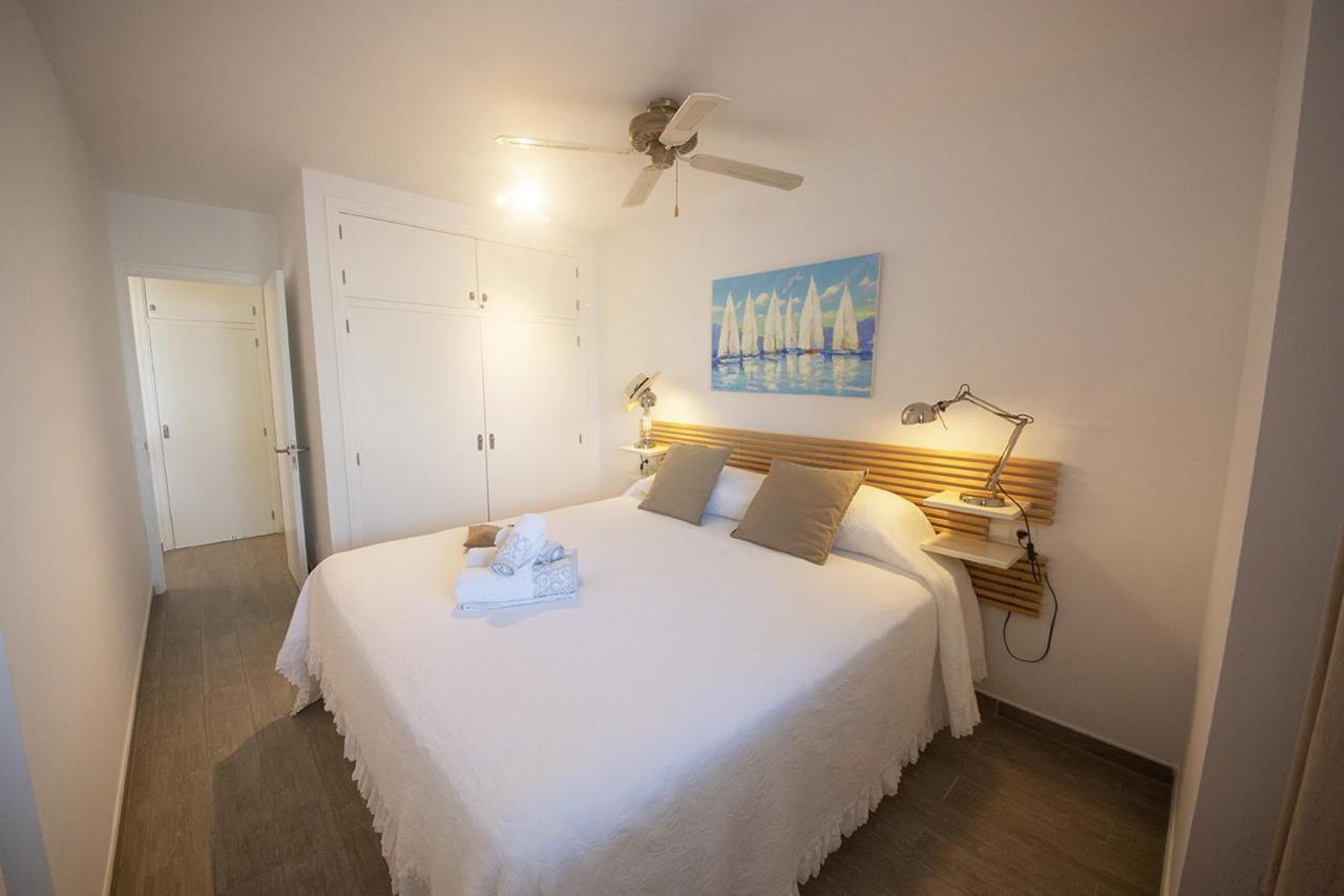 Apartament Sivella *