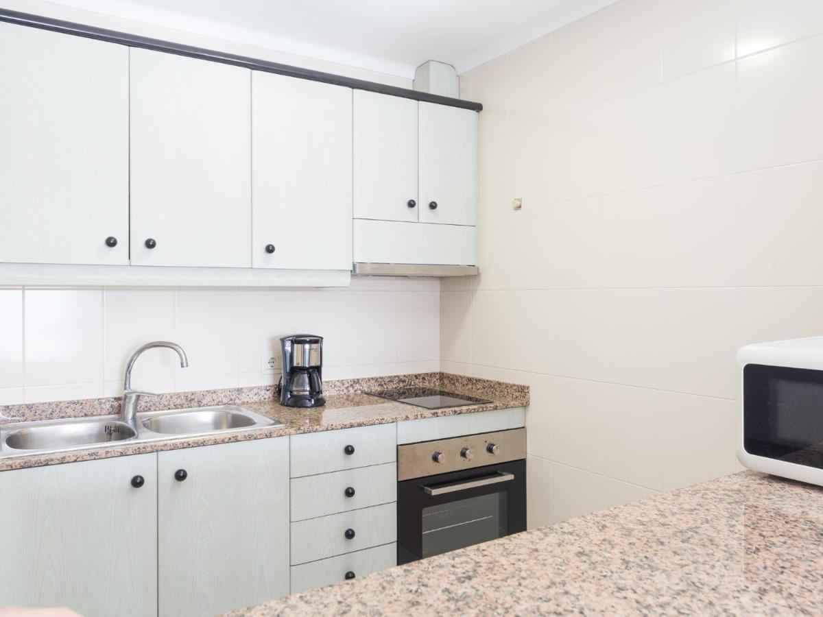 Voramar 2f Apartamento Port de Pollença