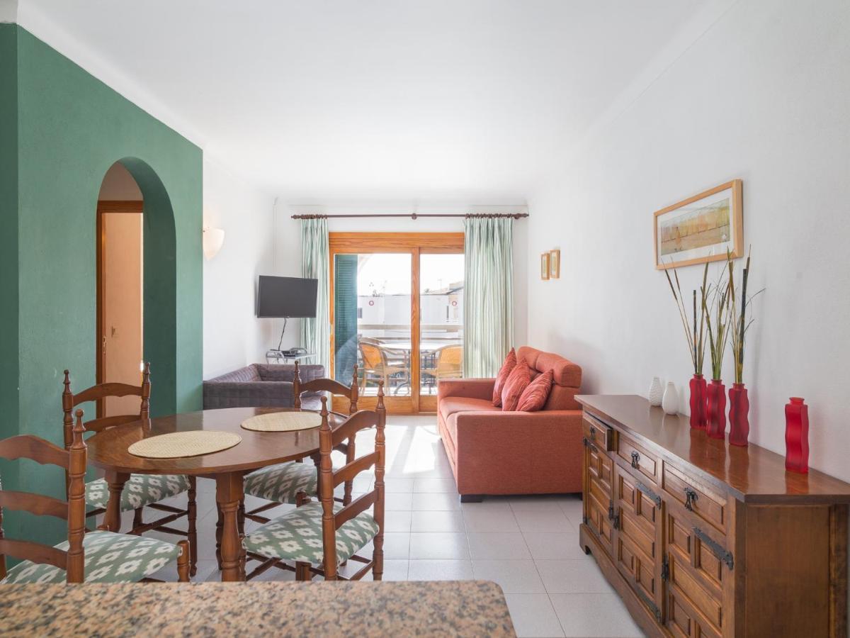 Voramar 2f *
