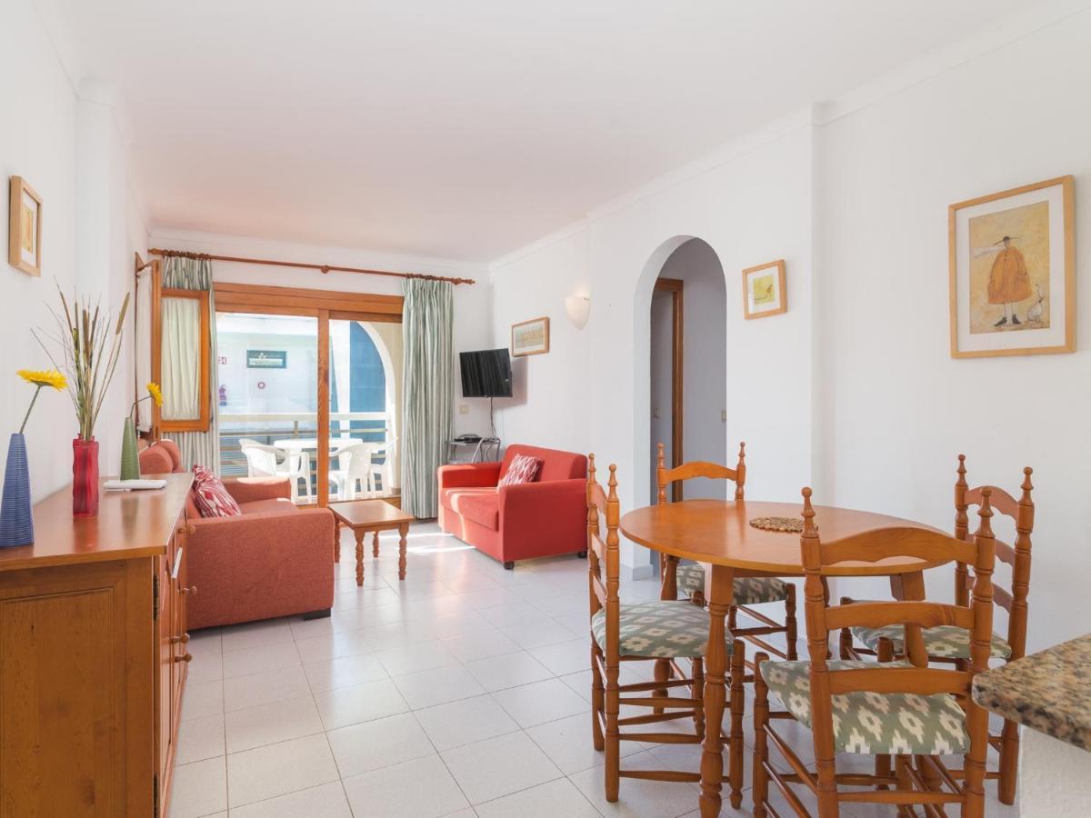 Voramar 2h