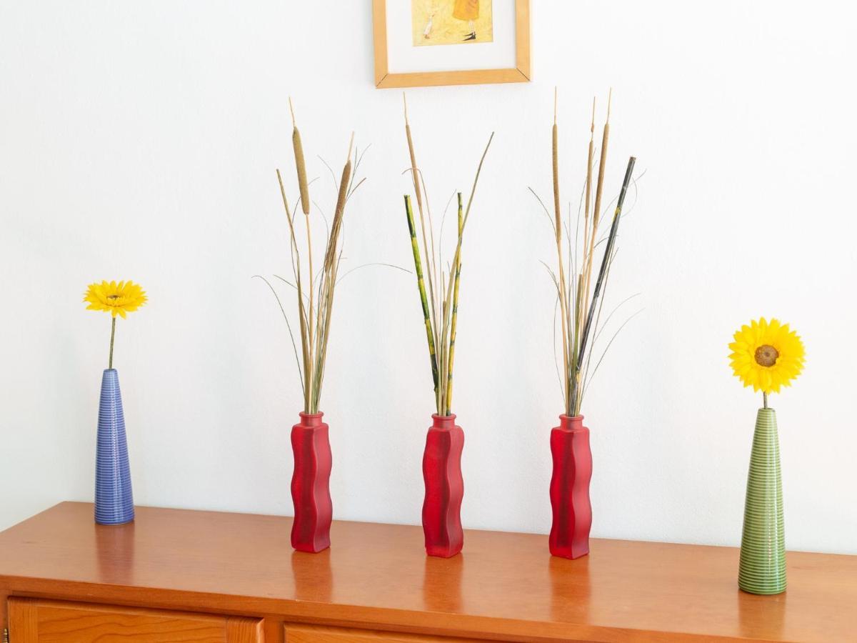 Apartment Voramar 2h