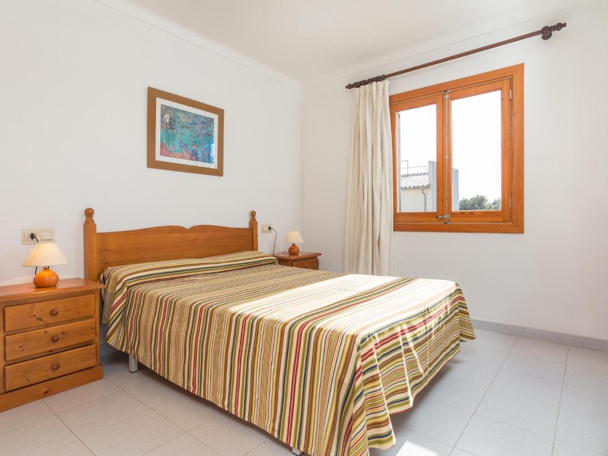Apartamento Voramar 2f Port de Pollença