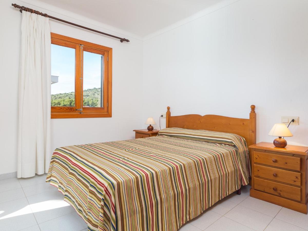 Voramar 2h Port de Pollenca