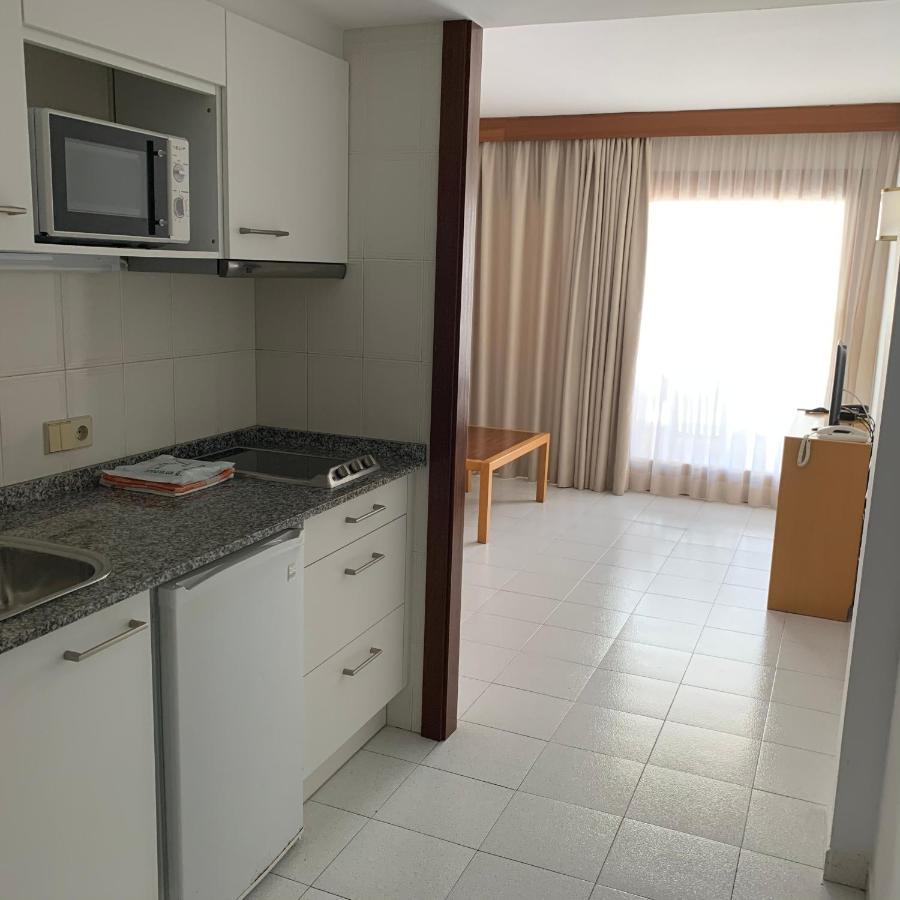 Apartment Marina
