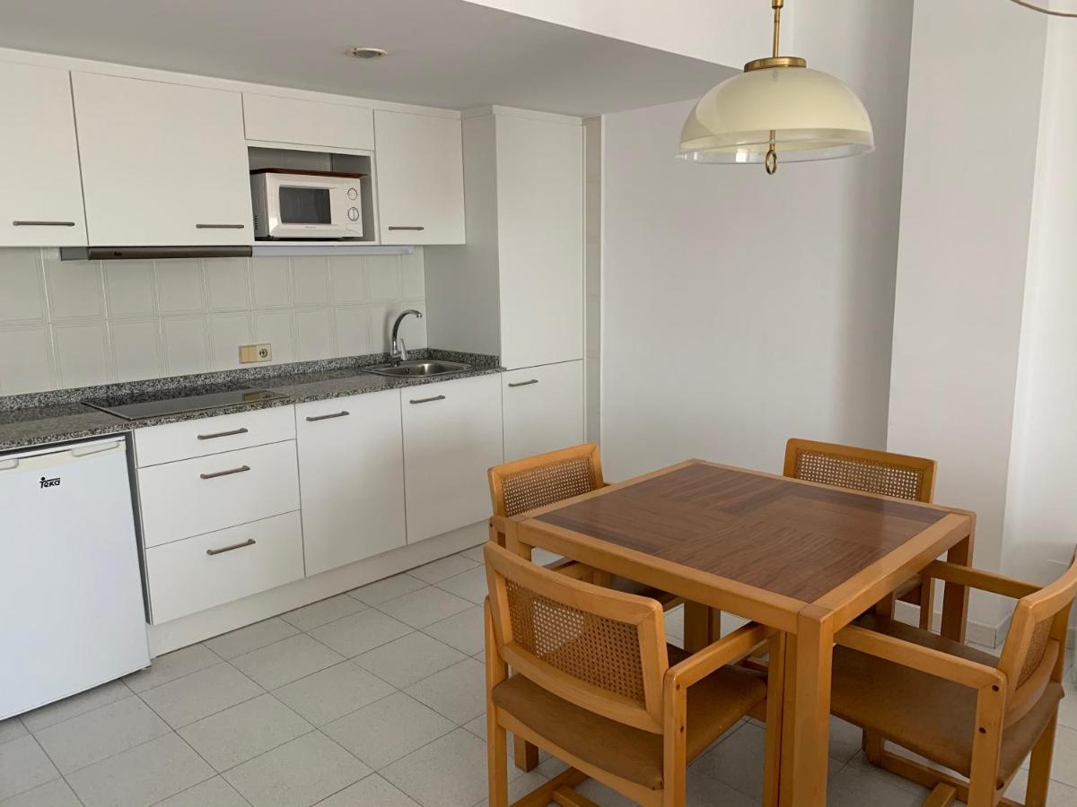 Apartment Marina *