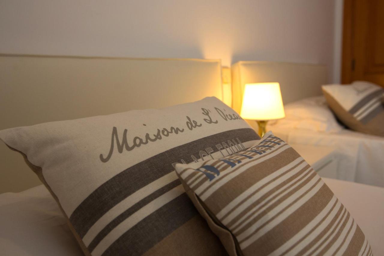 'can Ventet' First Line Apartment *
