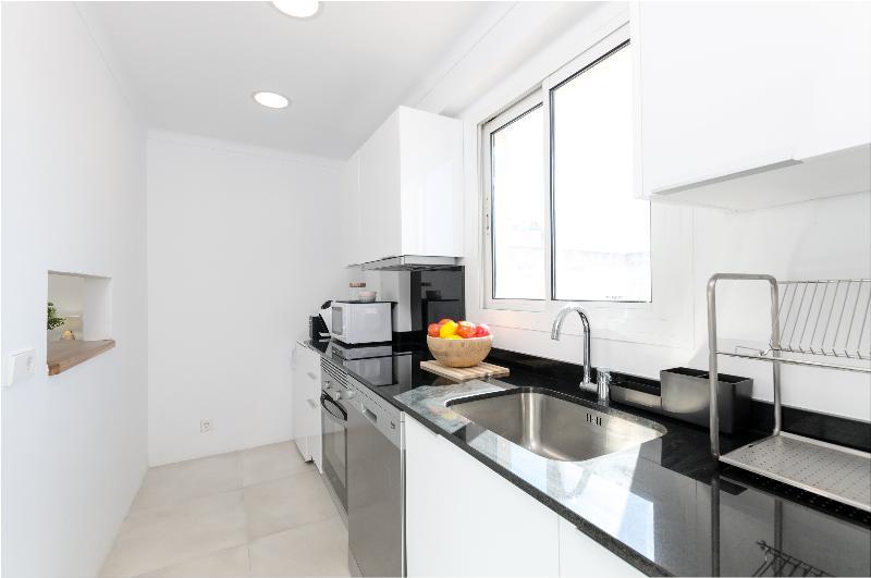 Hotel Yourhouse Jumas Puerto Pollensa