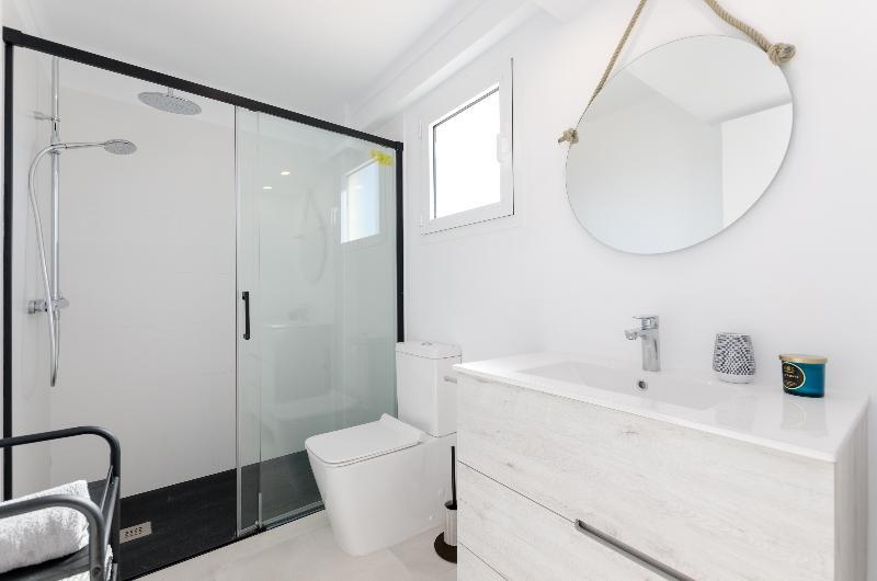 Yourhouse Jumas 3* Puerto Pollensa