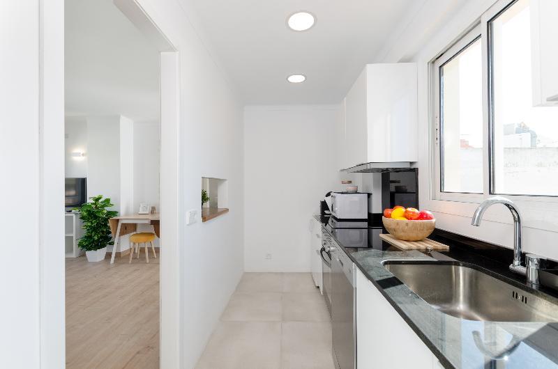 Yourhouse Jumas 3* Puerto Pollensa