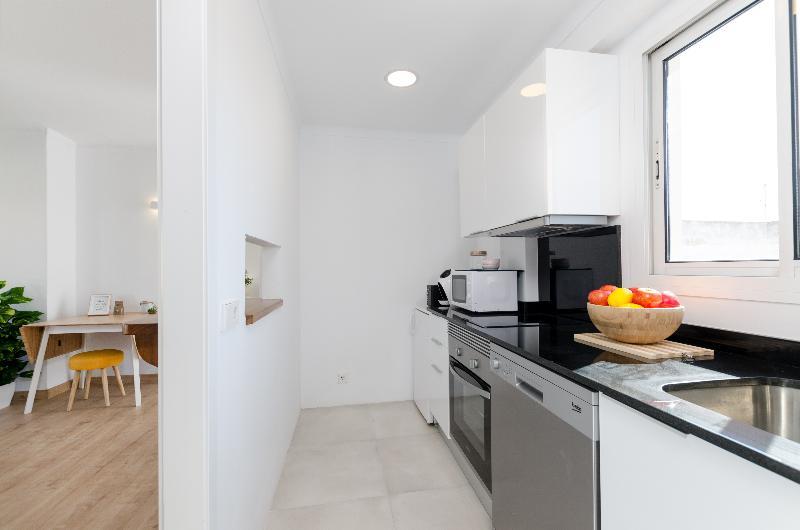 Yourhouse Jumas 3* Puerto Pollensa