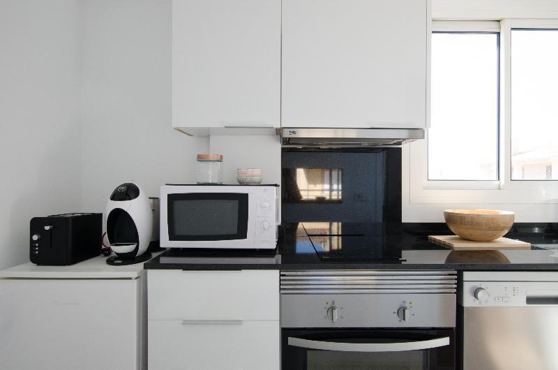 Yourhouse Jumas Hotel Puerto Pollensa