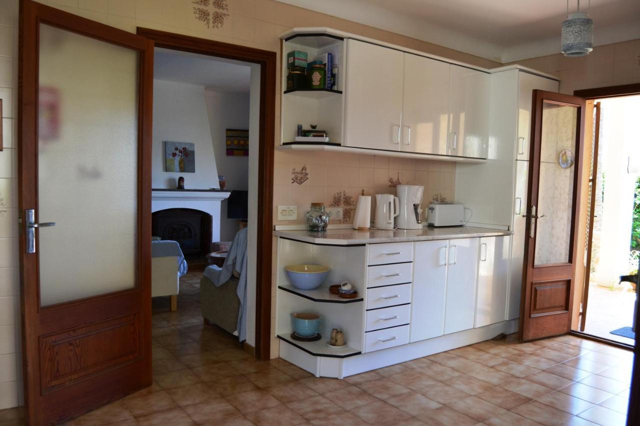 Casa Alexander