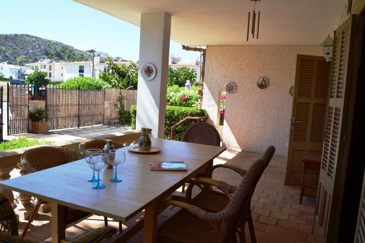 Casa Alexander Villa *