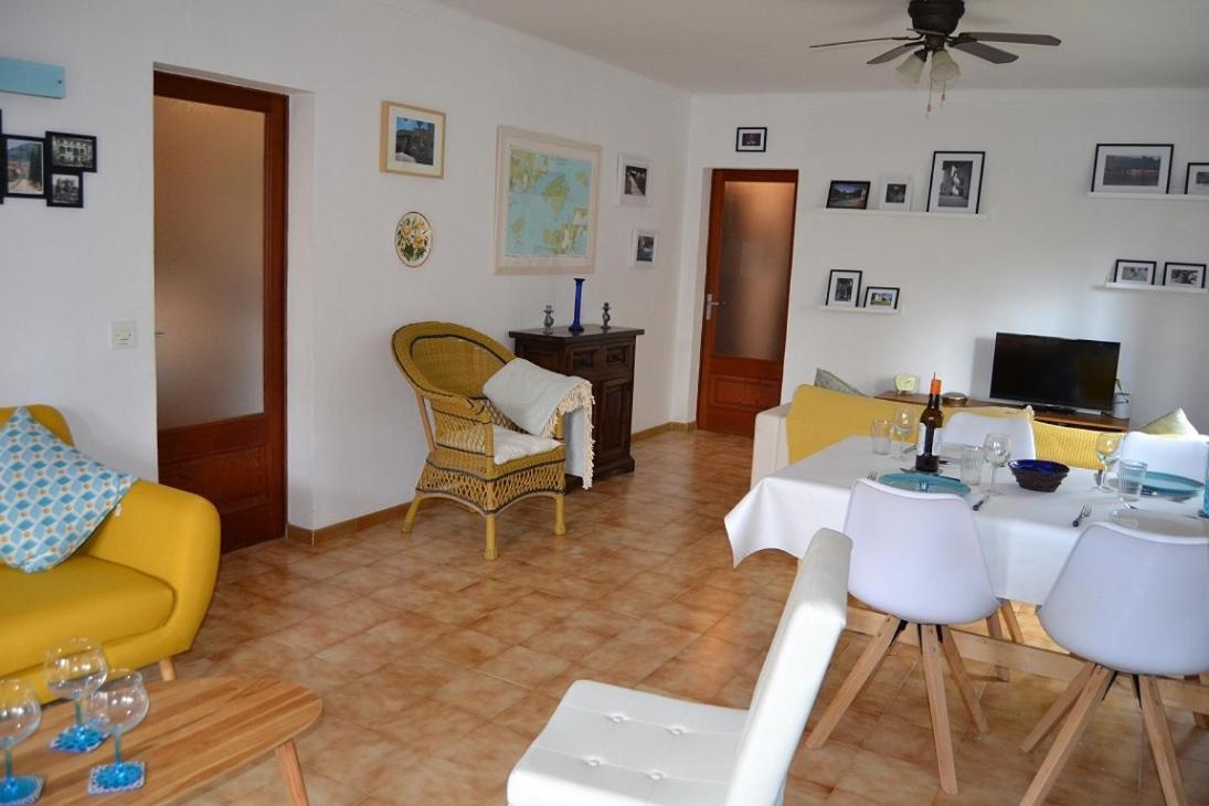 Casa Alexander *