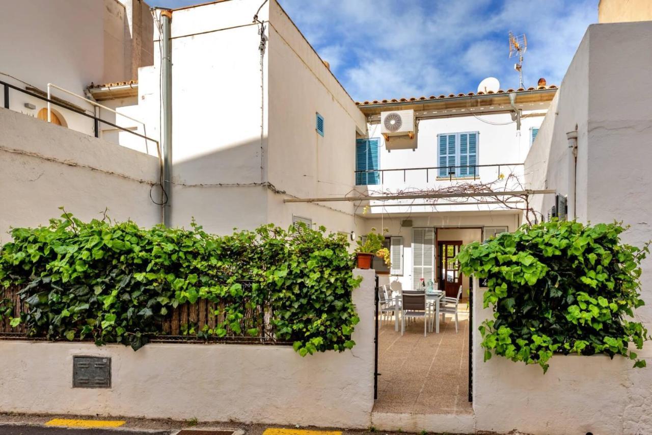 Apartment Casa Antonia By Sealand Port de Pollenca
