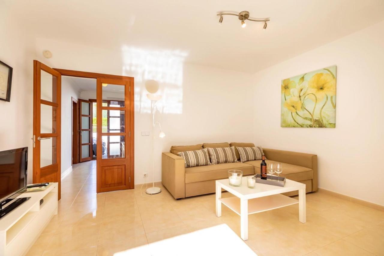 Casa Antonia By Sealand * Port de Pollenca
