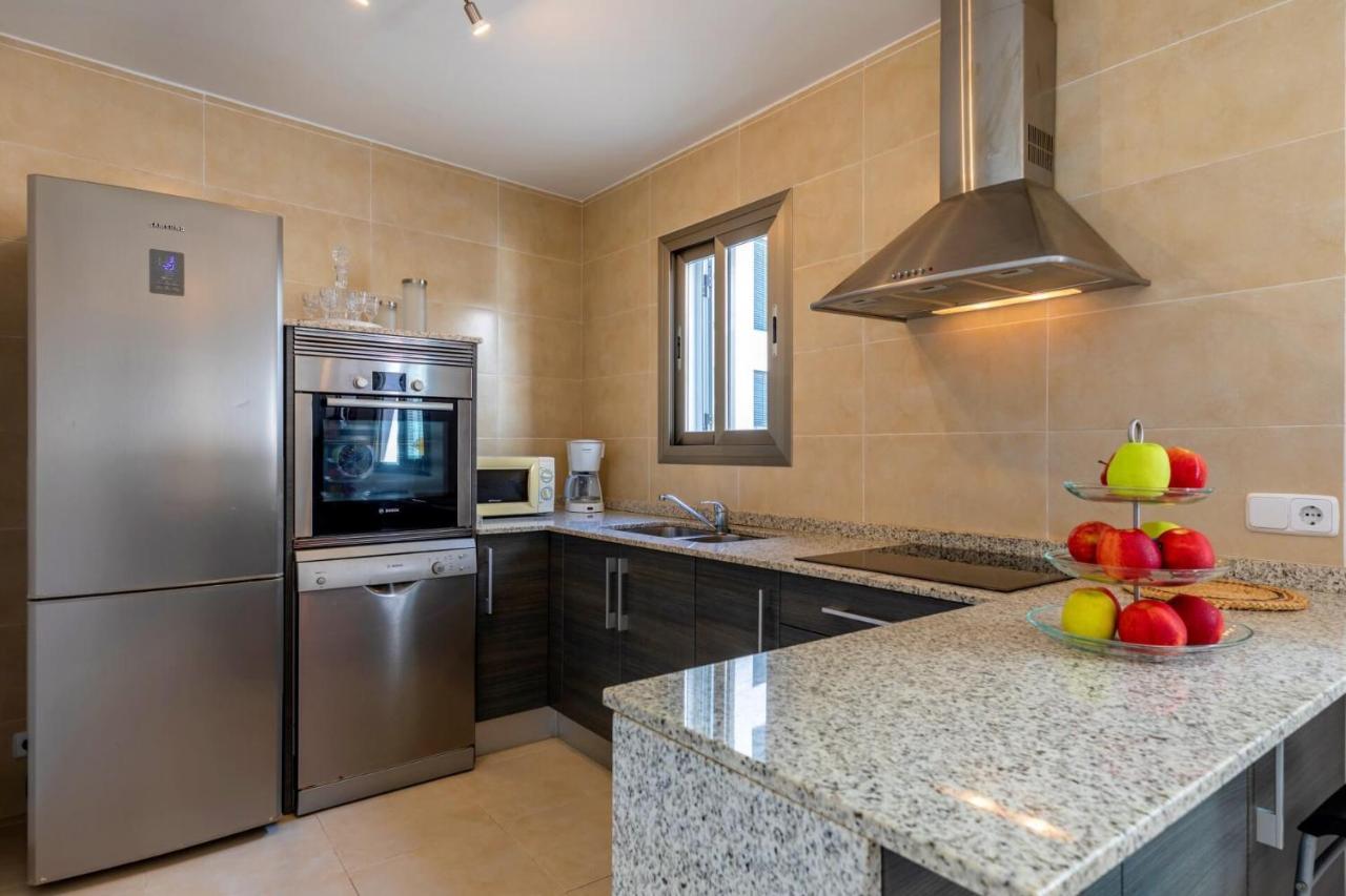 Apartment Casa Antonia By Sealand Port de Pollenca