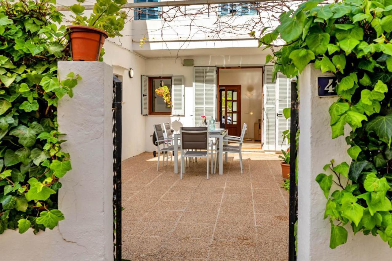 Apartment Casa Antonia By Sealand Port de Pollenca