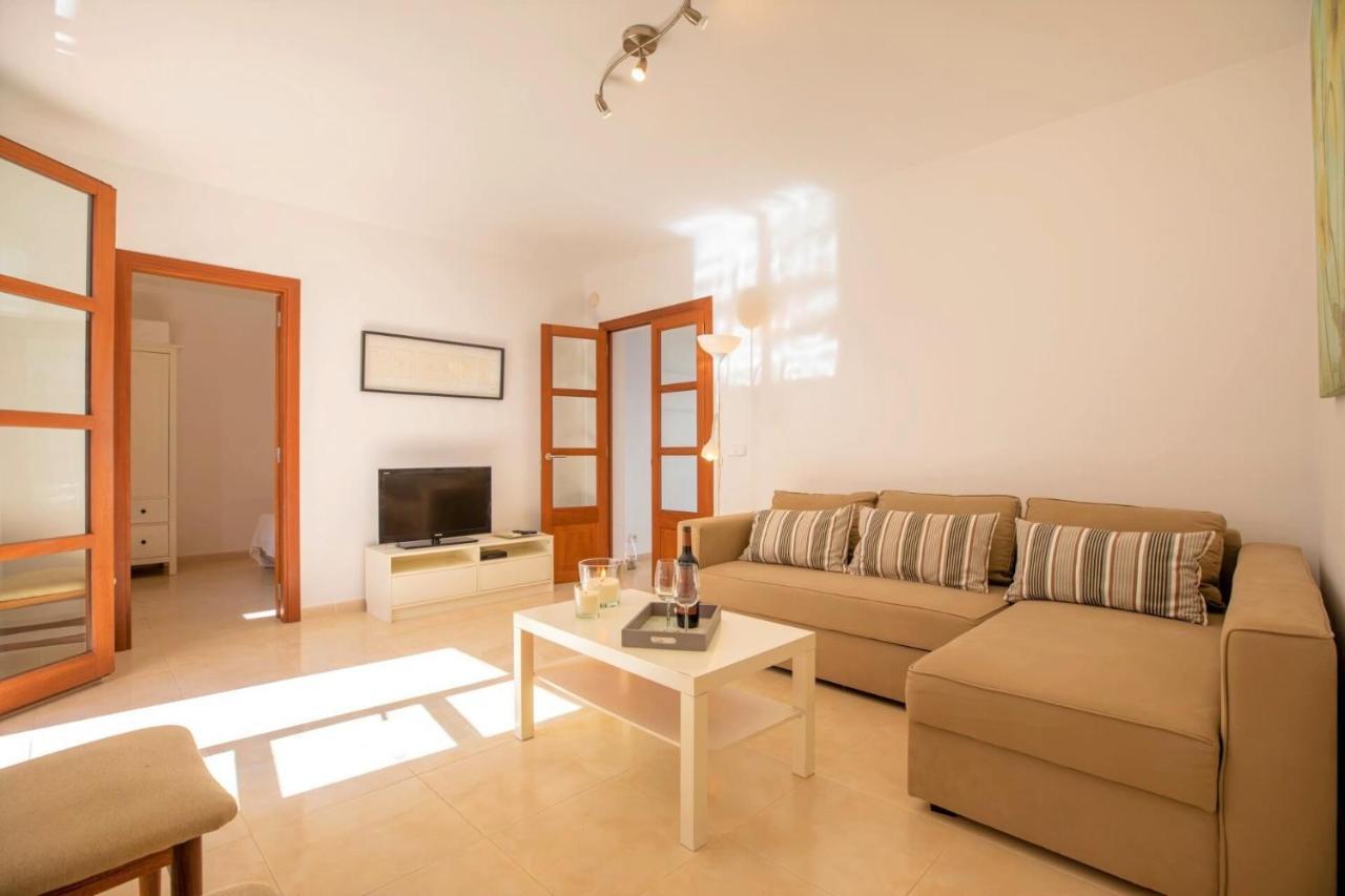Apartment Casa Antonia By Sealand *
