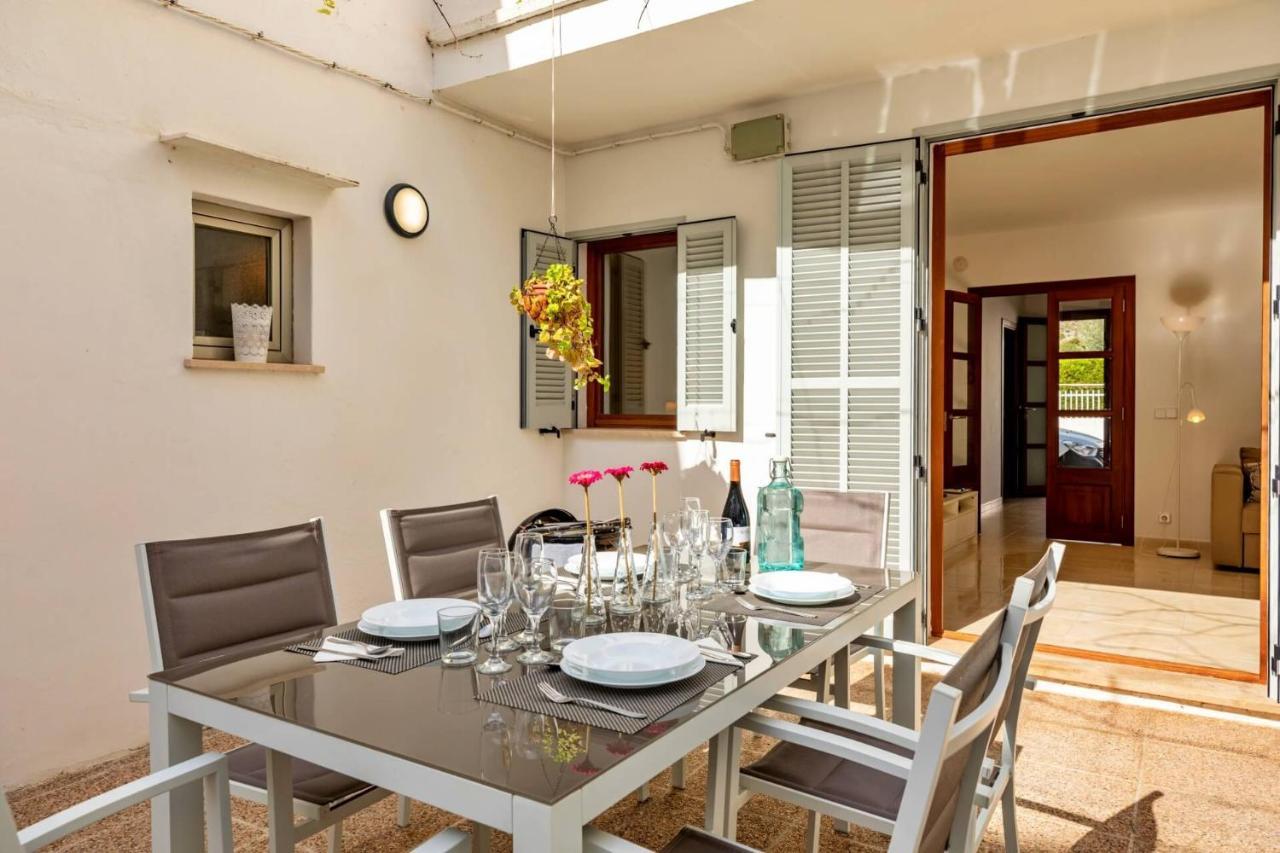 Apartment Casa Antonia By Sealand *
