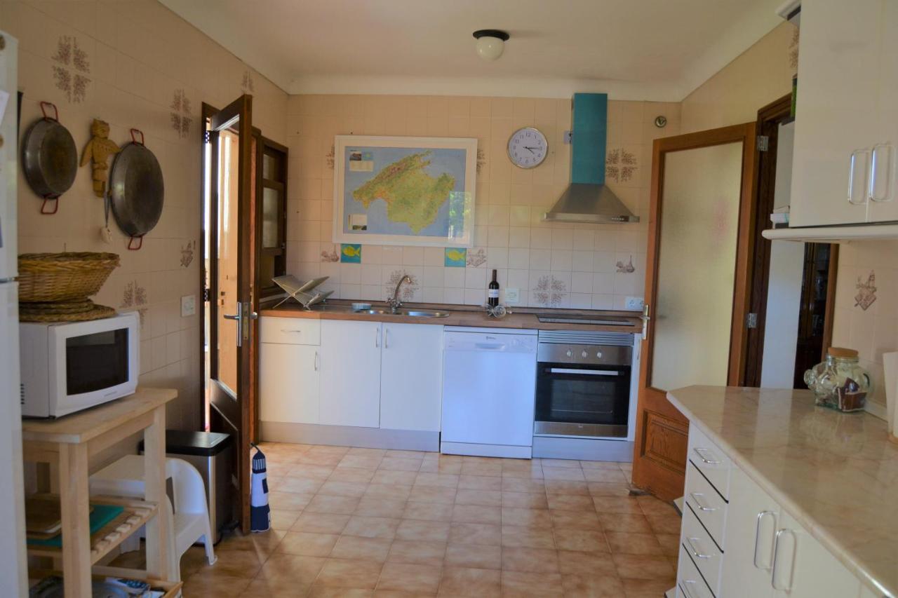 Vilă Casa Alexander