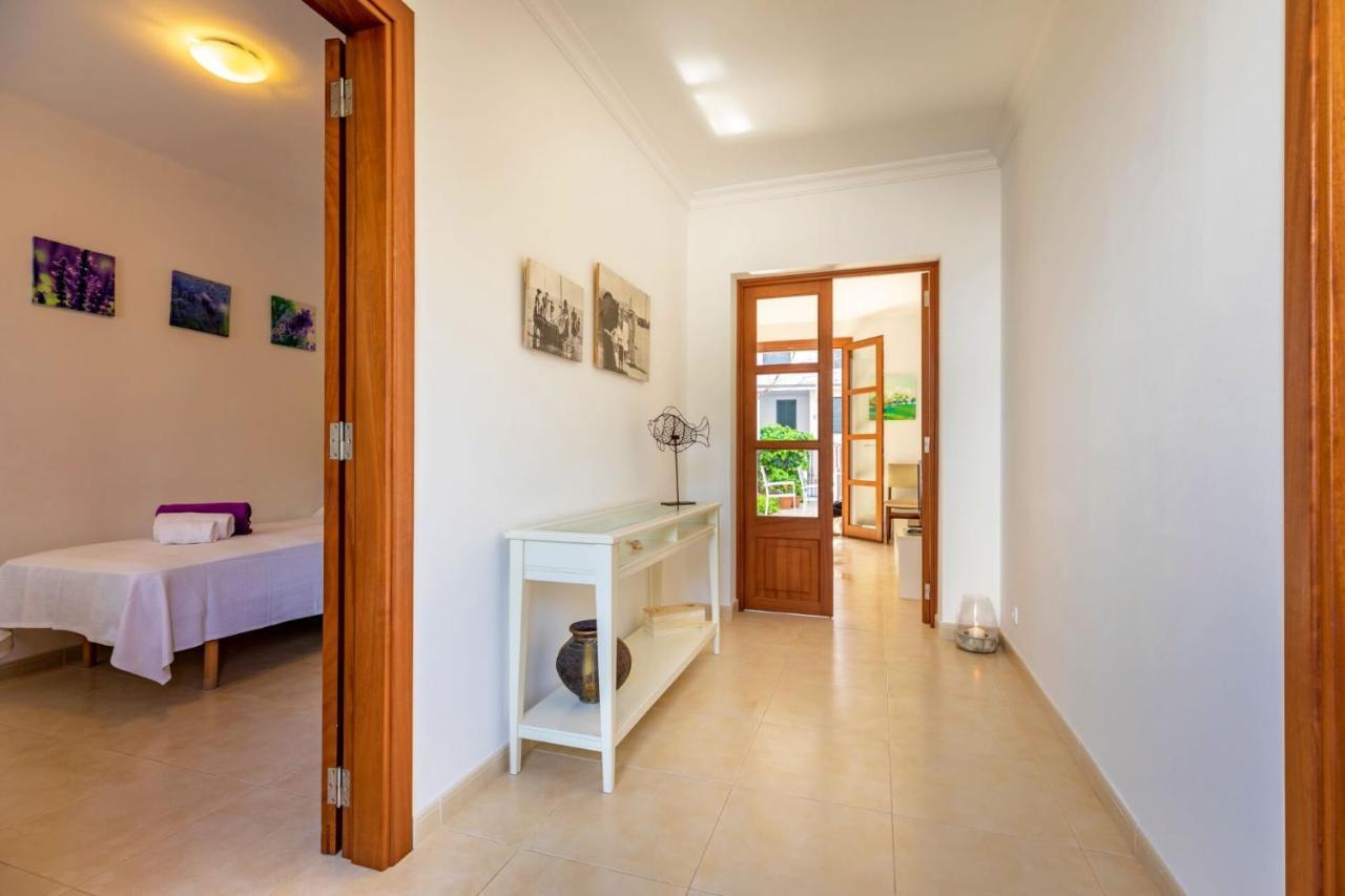 Apartment Casa Antonia By Sealand Port de Pollenca