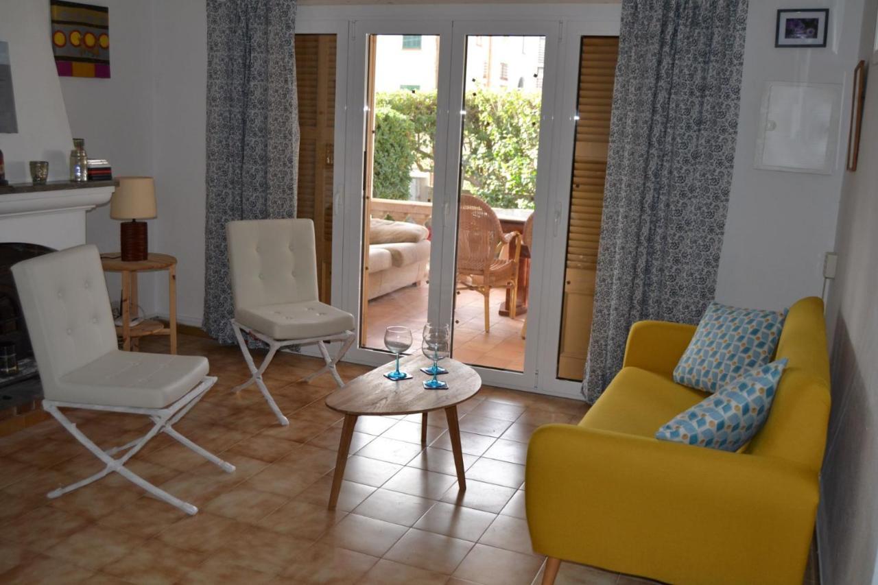 Villa Casa Alexander