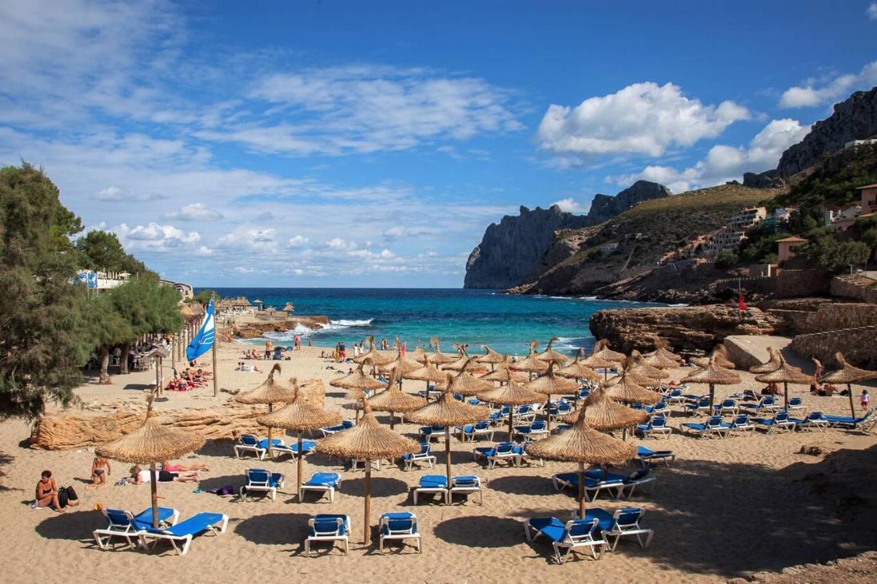 Fiol By Sealand * Port de Pollenca