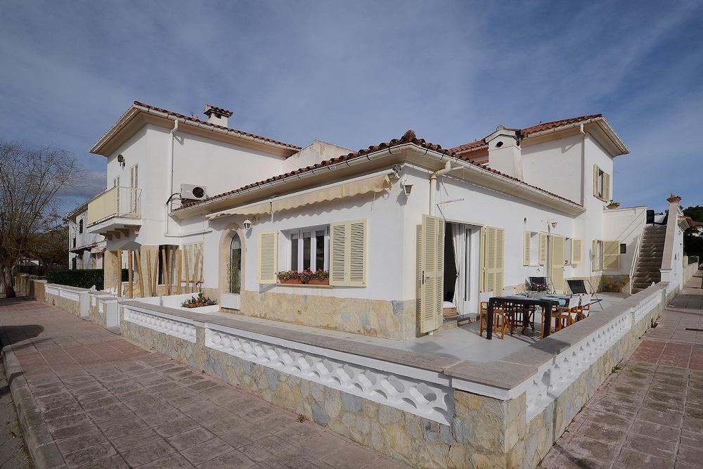 Villa Casa Bambu Pollensa By Mallorca Selection Port de Pollenca
