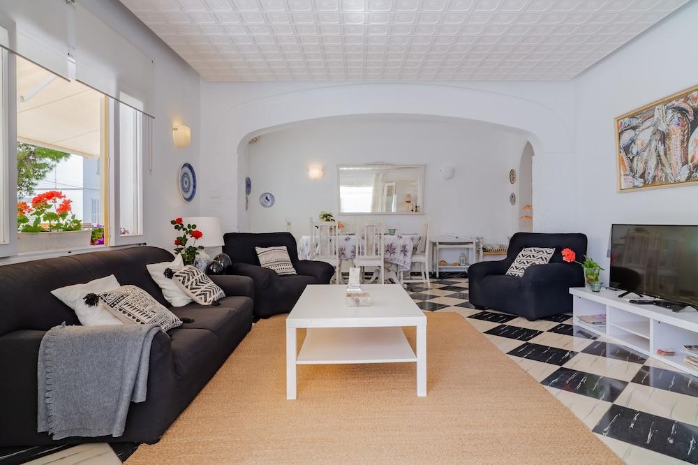 Villa Casa Bambu Pollensa By Mallorca Selection Port de Pollenca
