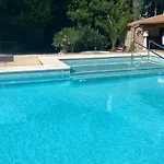 Aguait - Villa Approximately 3 Minutes Walking From The Beach Ideal For Relaxation, Sport With Private Mountain Path