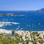 Stunning Villa C\'An Payeras