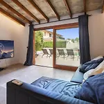 Stunning Villa C\'An Payeras