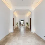 Stunning Villa C\'An Payeras