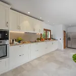Stunning Villa C\'An Payeras